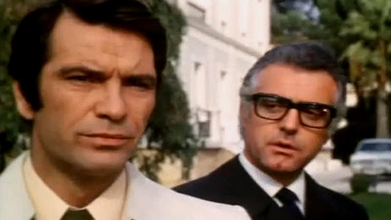 Θέμα συνειδήσεωςの背景画像