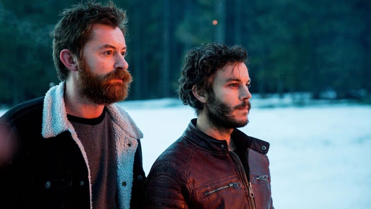 Nekoč so bili ljudjeの背景画像