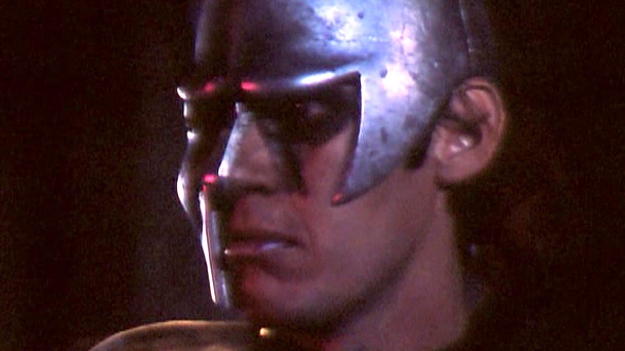 Future-Killの背景画像