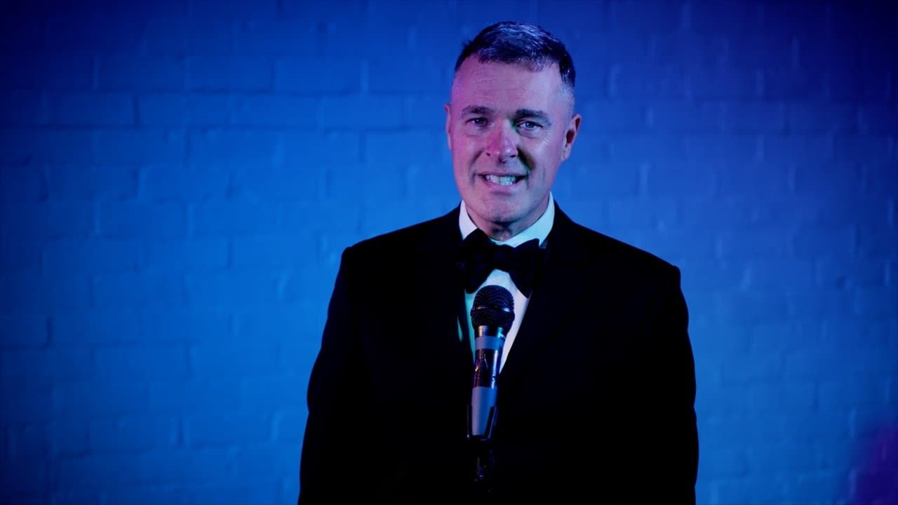 A Free Radicalの背景画像