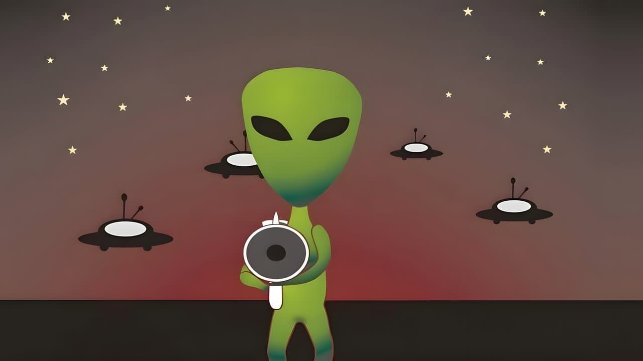 Џет Сетの背景画像