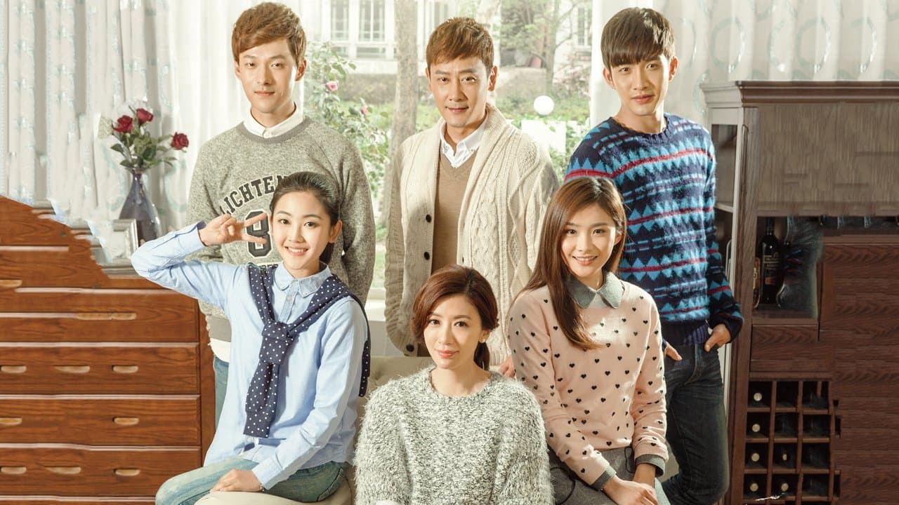 隐形的翅膀の背景画像