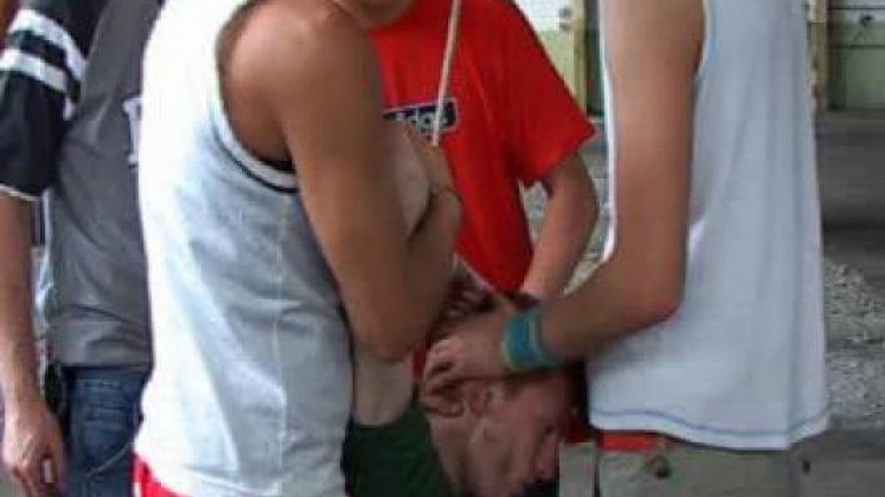 Wet Gameの背景画像