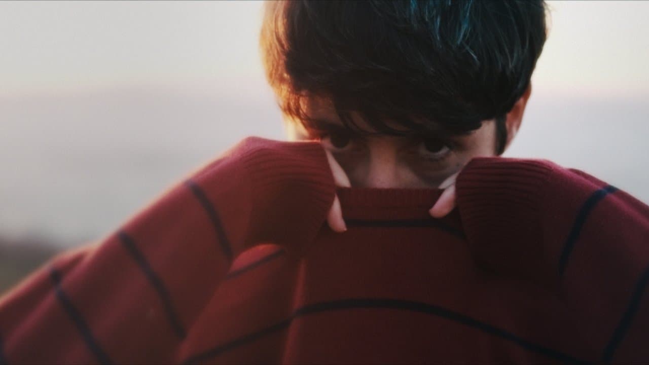 On Lavenderの背景画像