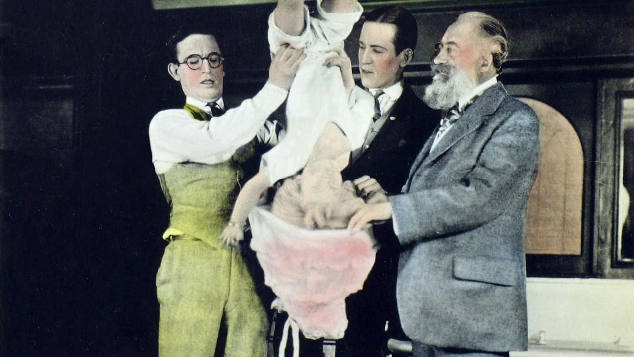 Now or Neverの背景画像