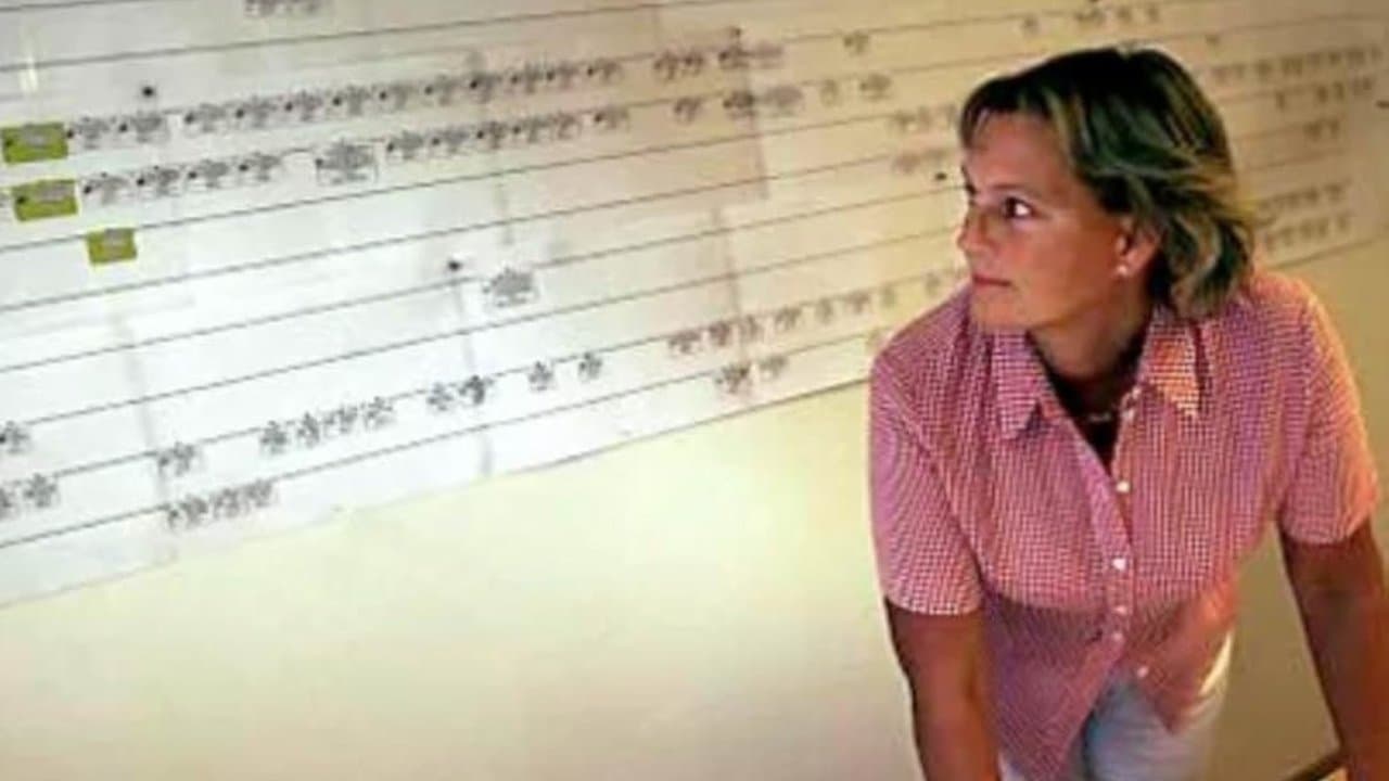 Helénmannen: Ulf Olssonの背景画像