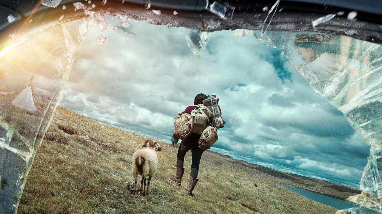 仲肯の背景画像