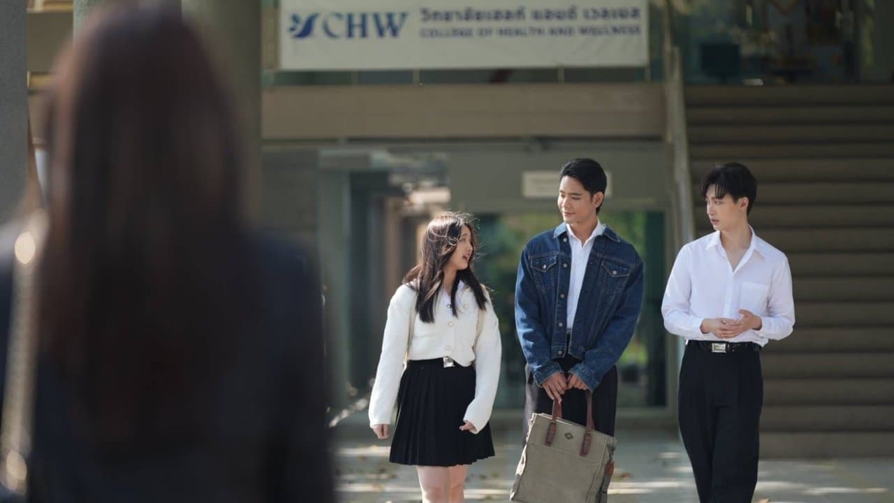 คุณยมทูตの背景画像