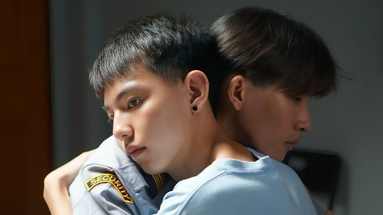 ยามน่ารักの背景画像