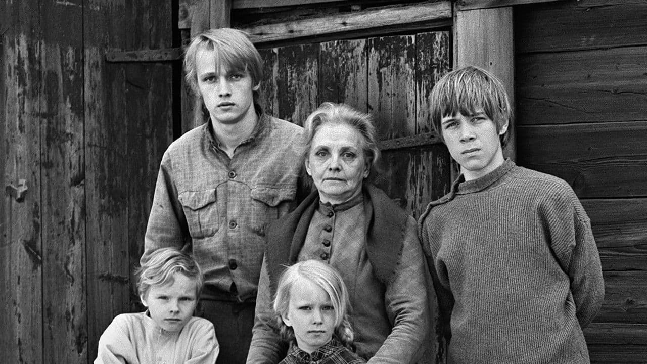 Tehtaan varjossaの背景画像