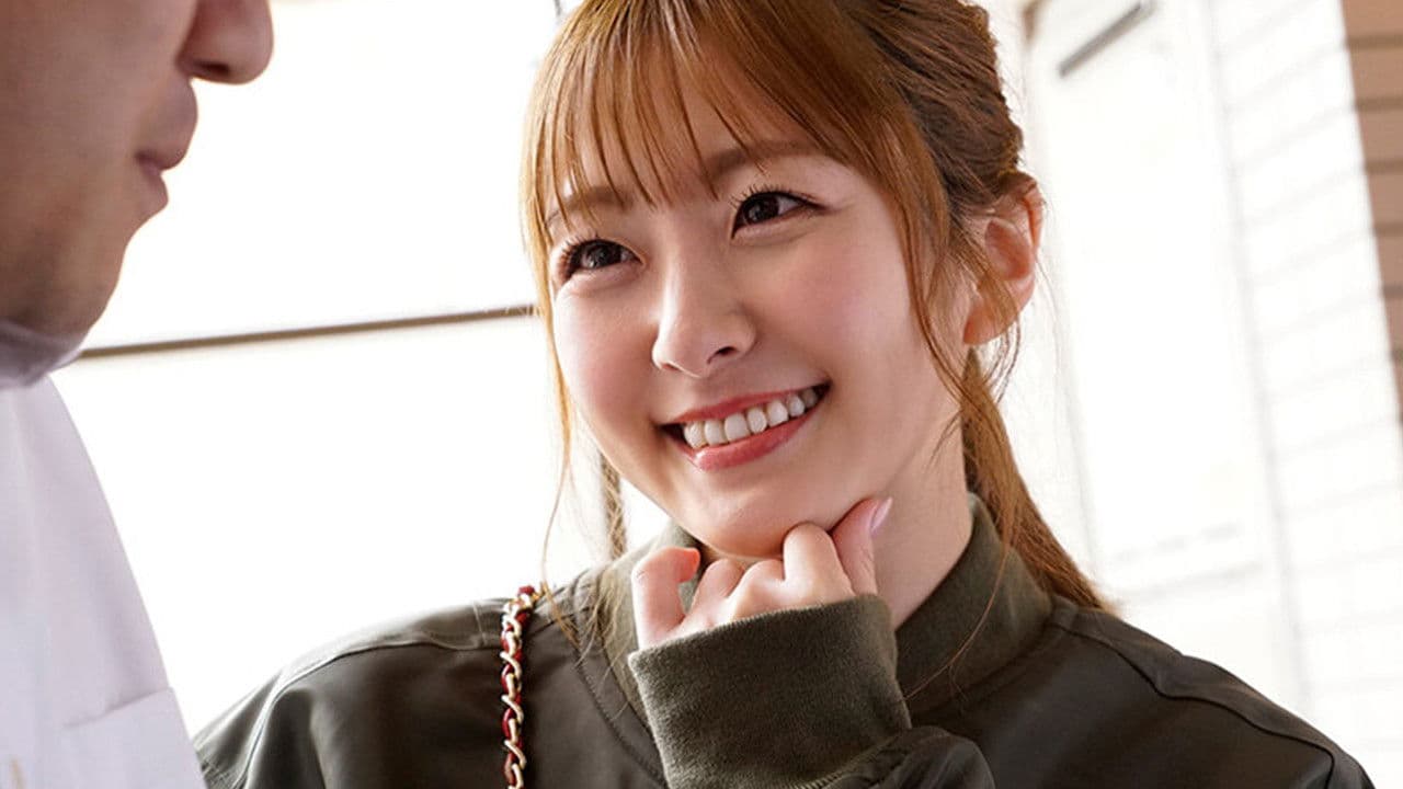 ついに彼女と初体験できる！！って思ったら…隣のお姉さんに童貞を横取りされて…12発くらい発射させられ…精子無くなっちゃった…。 青空ひかり パンティと写真付きの背景画像