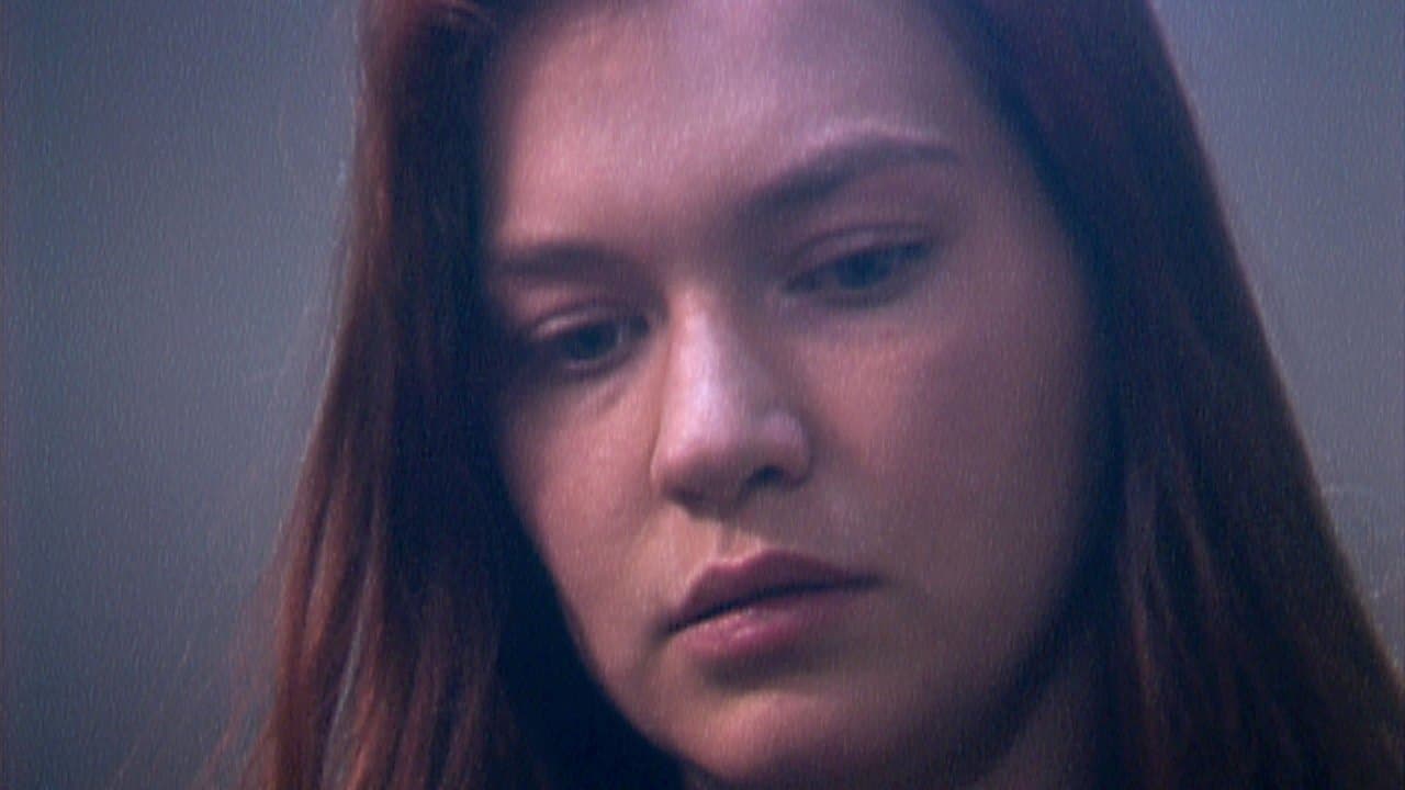 Stinking Heavenの背景画像