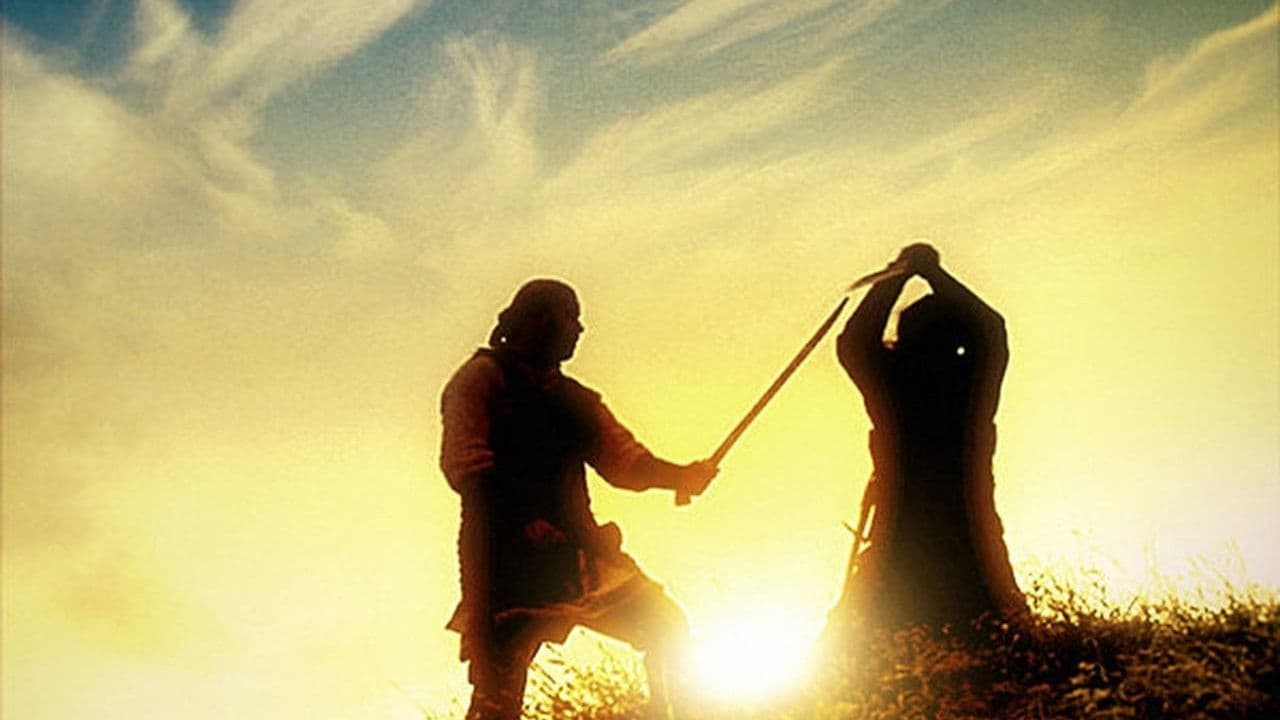 Claangの背景画像