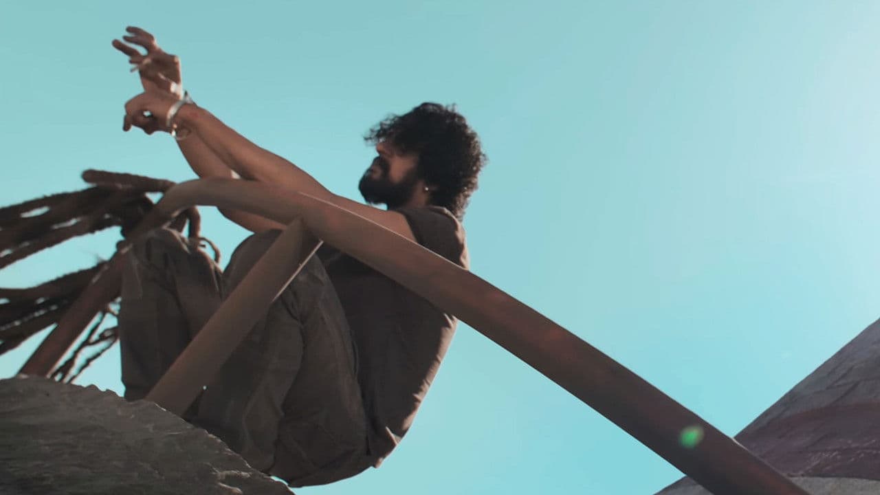 ಮಾರ್ಕ್の背景画像