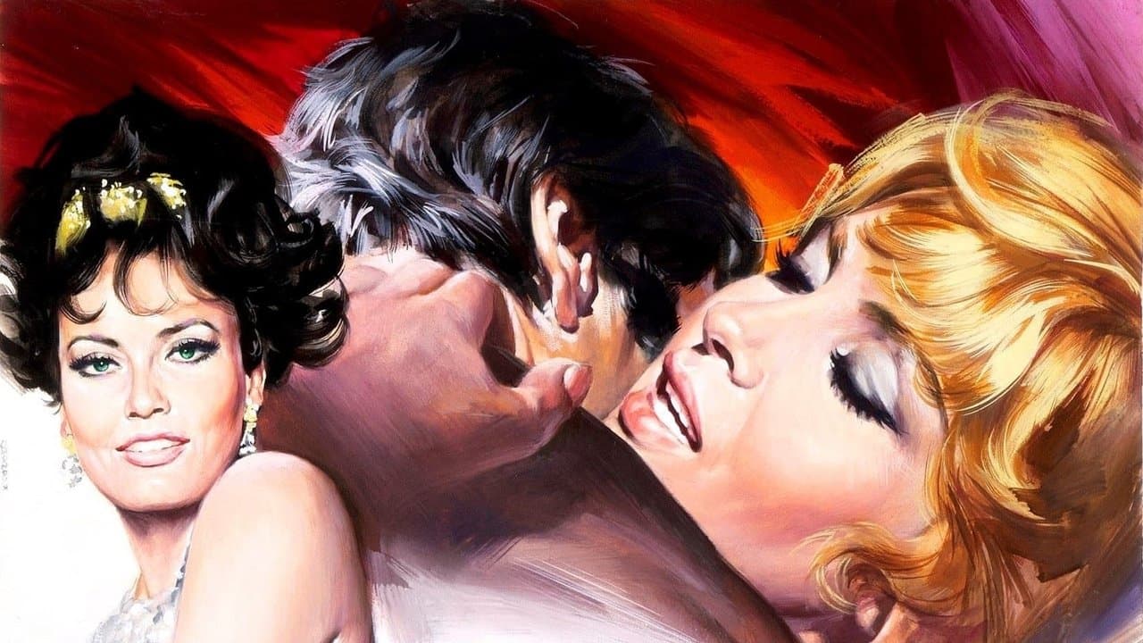 Stuntmanの背景画像