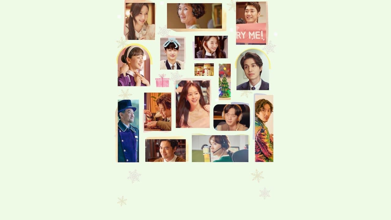 ハッピーニューイヤーの背景画像