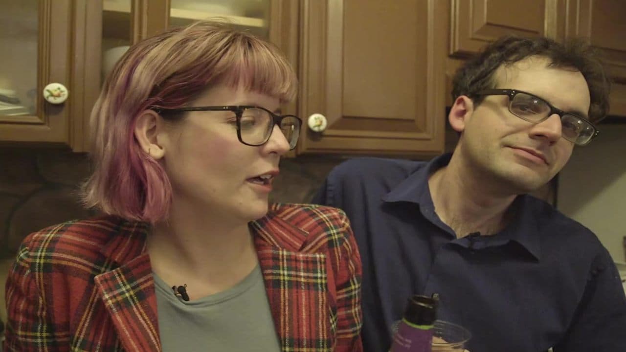 Slate Yourselfの背景画像