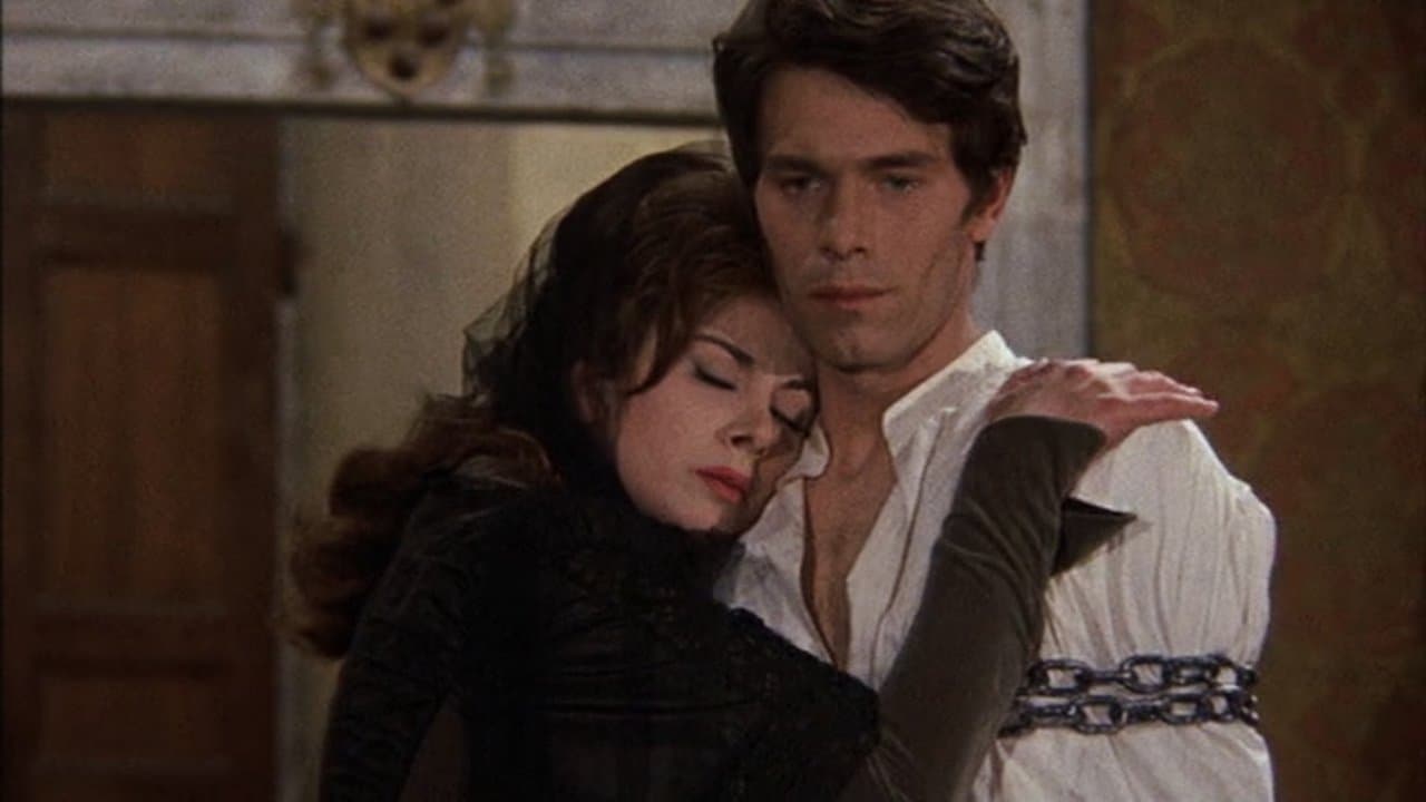 Vanina Vaniniの背景画像