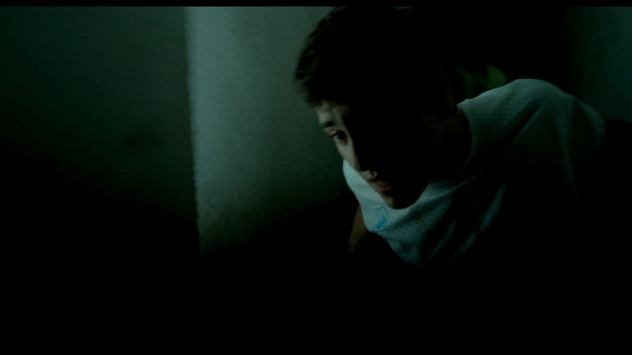 Rompiendo El Límiteの背景画像