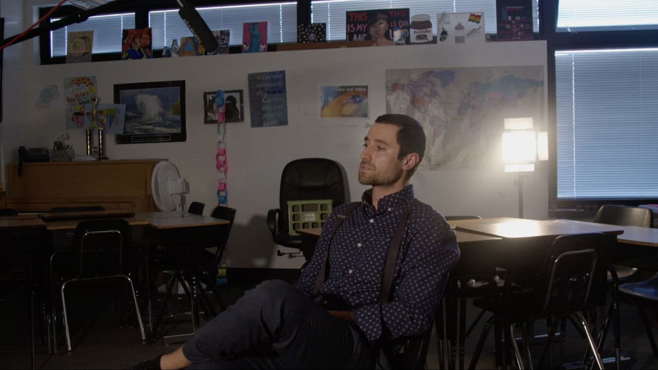 Collecting the Collectorの背景画像