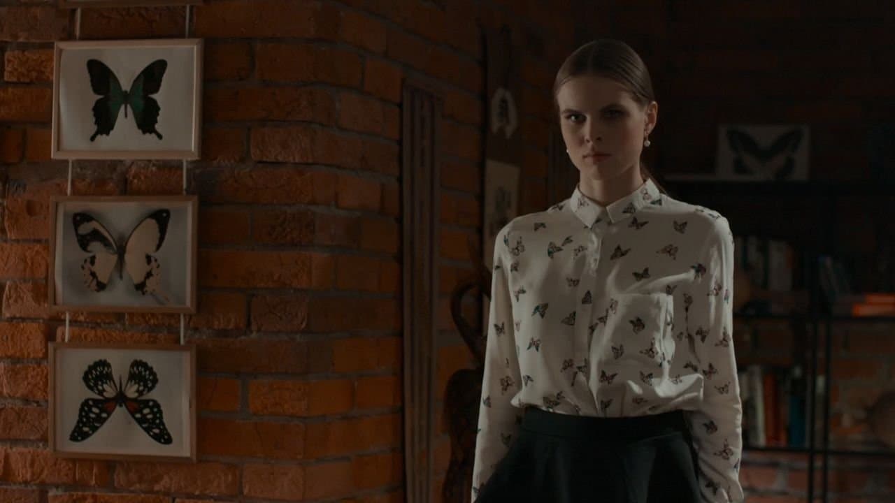 Котёлの背景画像