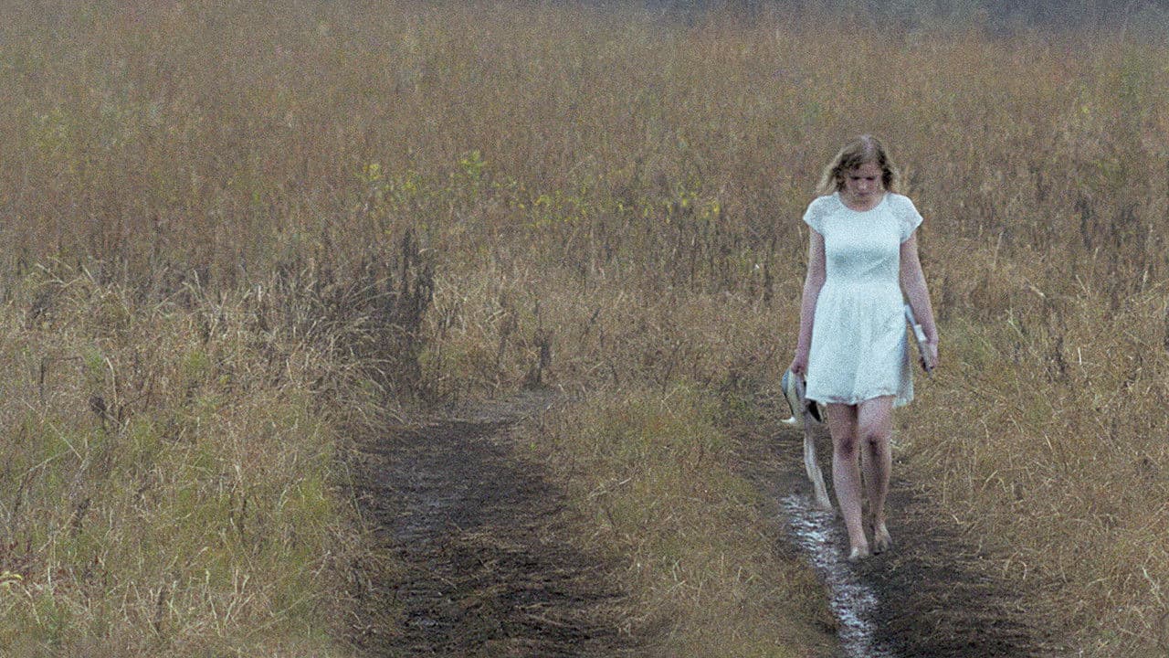 Es esmu šeitの背景画像