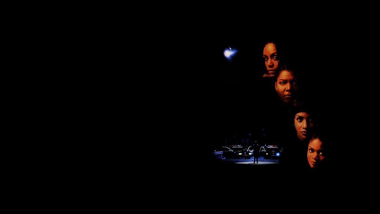Set It Offの背景画像
