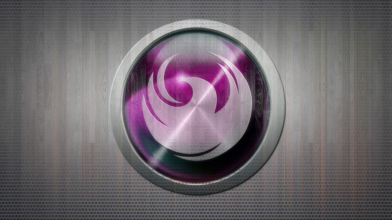 Cilleの背景画像