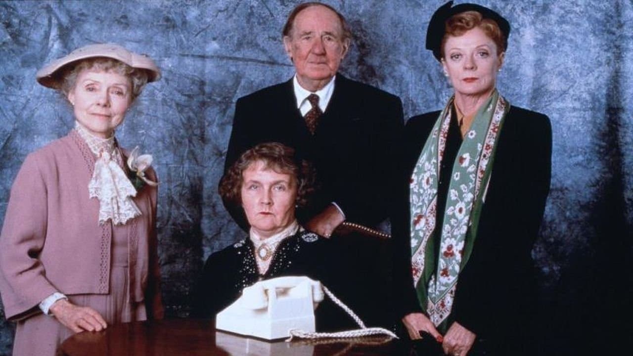 Memento Moriの背景画像