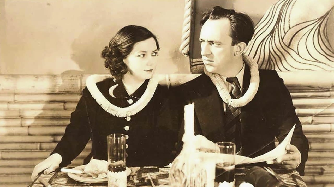 Ever Since Eveの背景画像