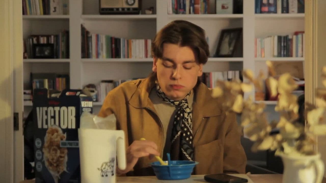 Curriculum Vitaeの背景画像