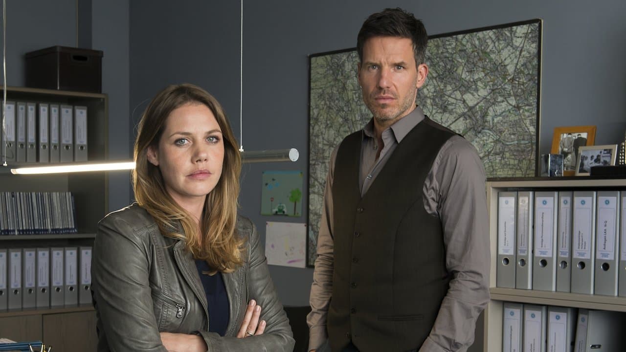 Die Lebenden und die Totenの背景画像