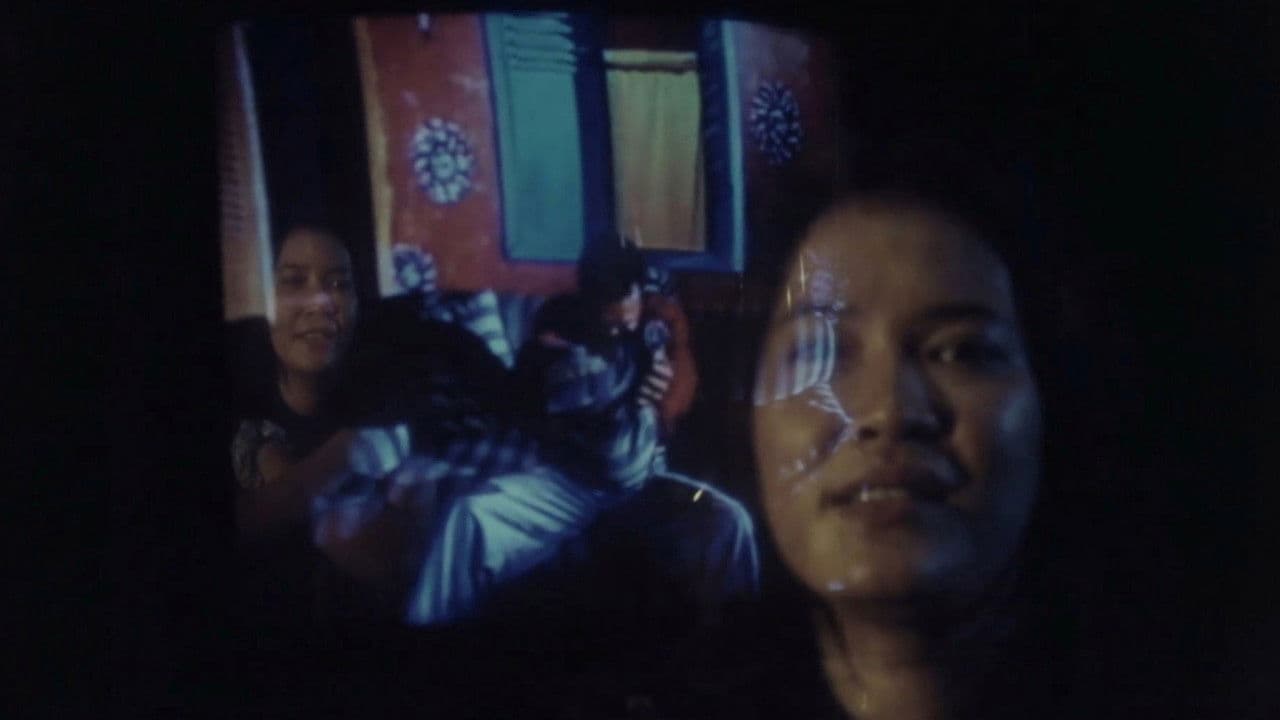 Kuldesakの背景画像