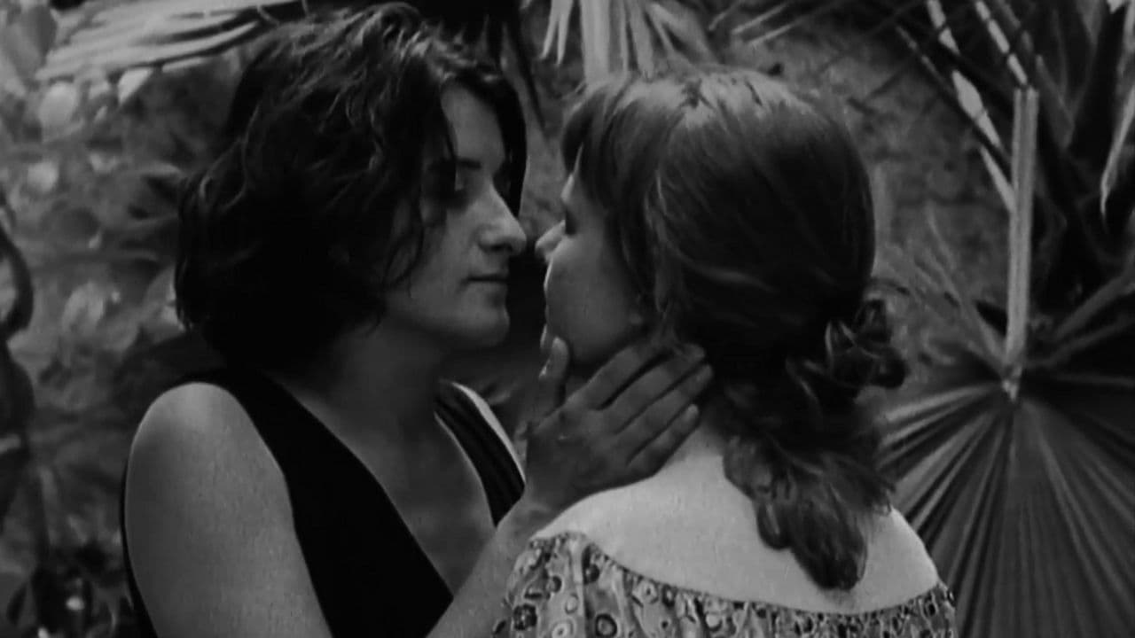 West Pointの背景画像