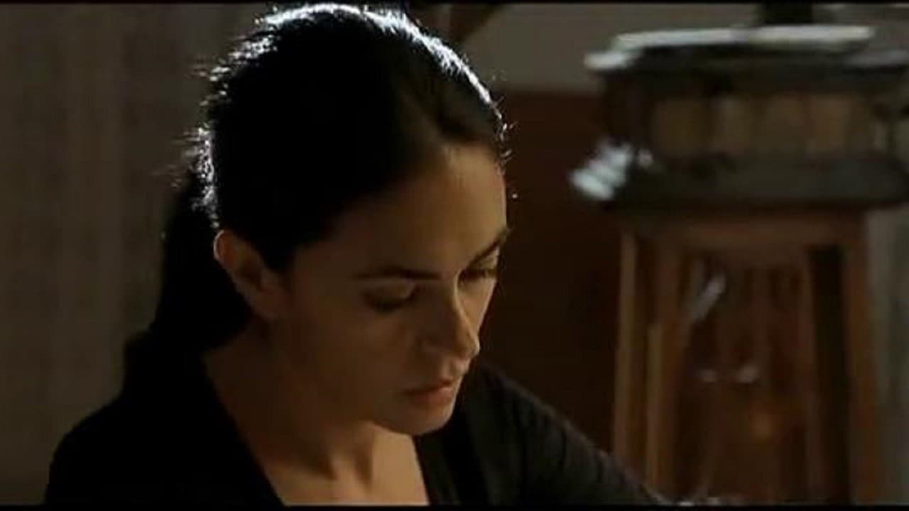 Vaniglia e cioccolatoの背景画像