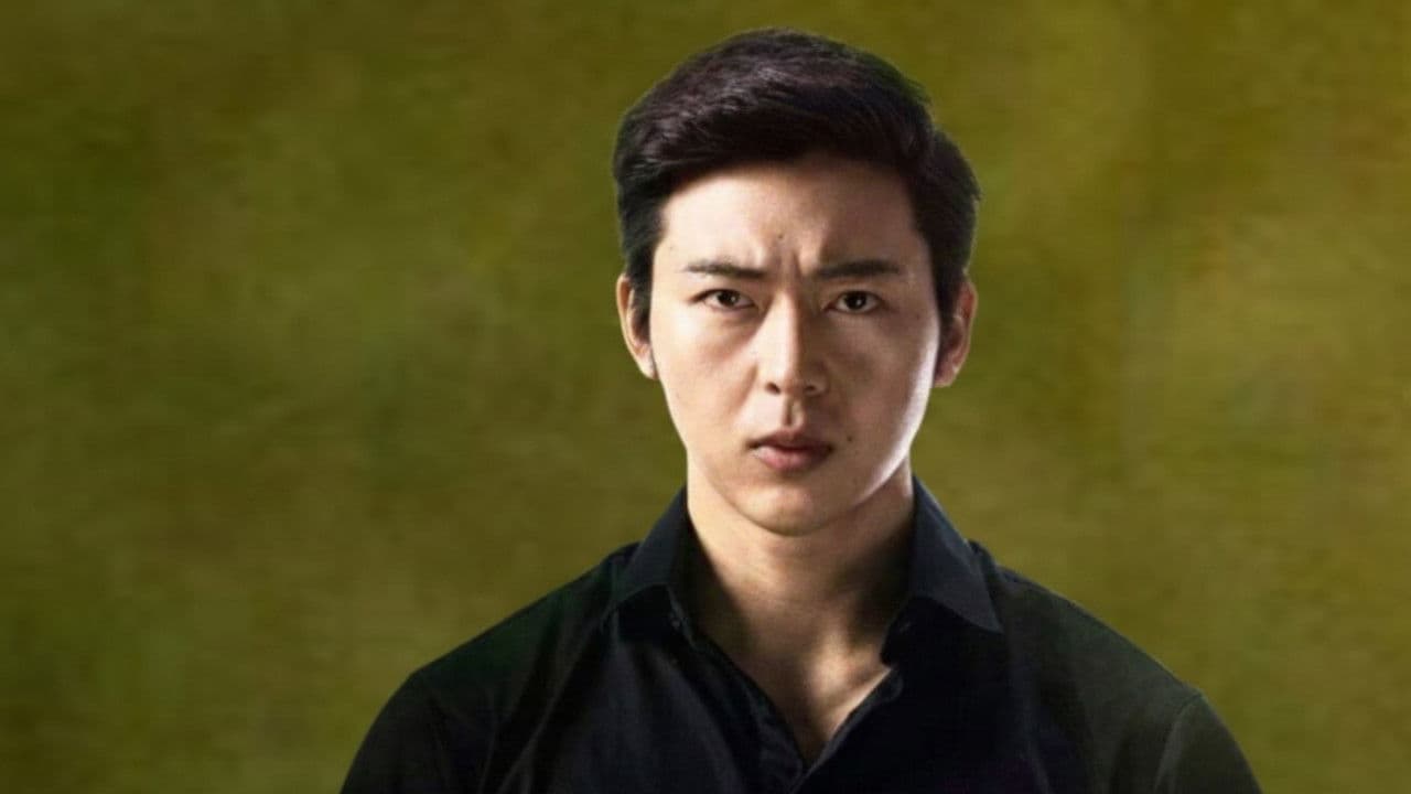 င်္လကာဒီပချစ်သူの背景画像