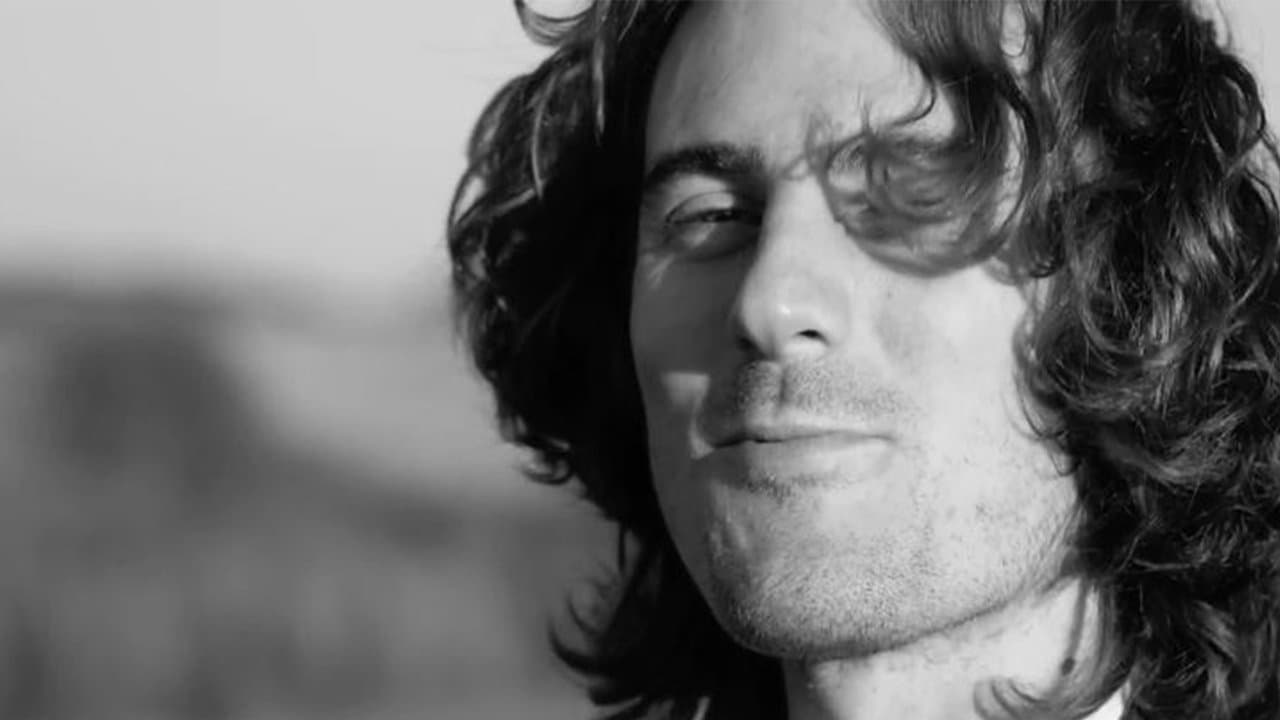 The Drummond Willの背景画像