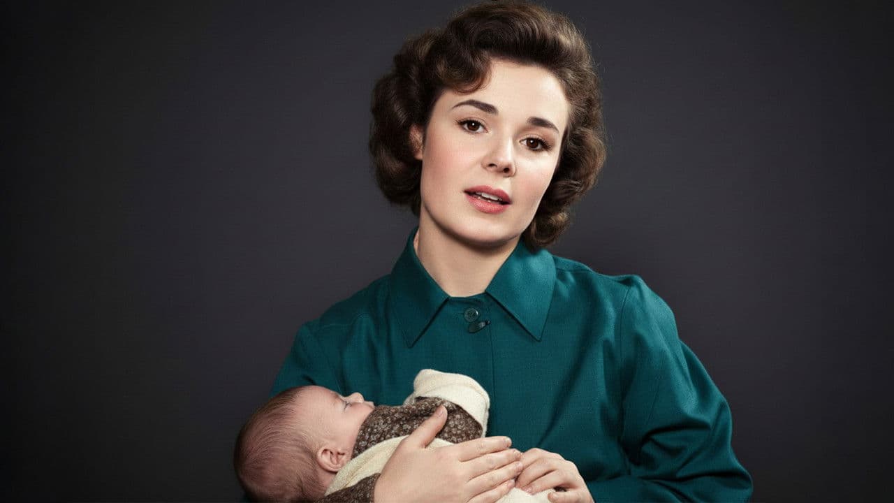 Annemin Gözyaşlarıの背景画像