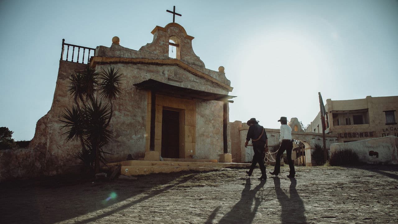 Make Me Feelの背景画像