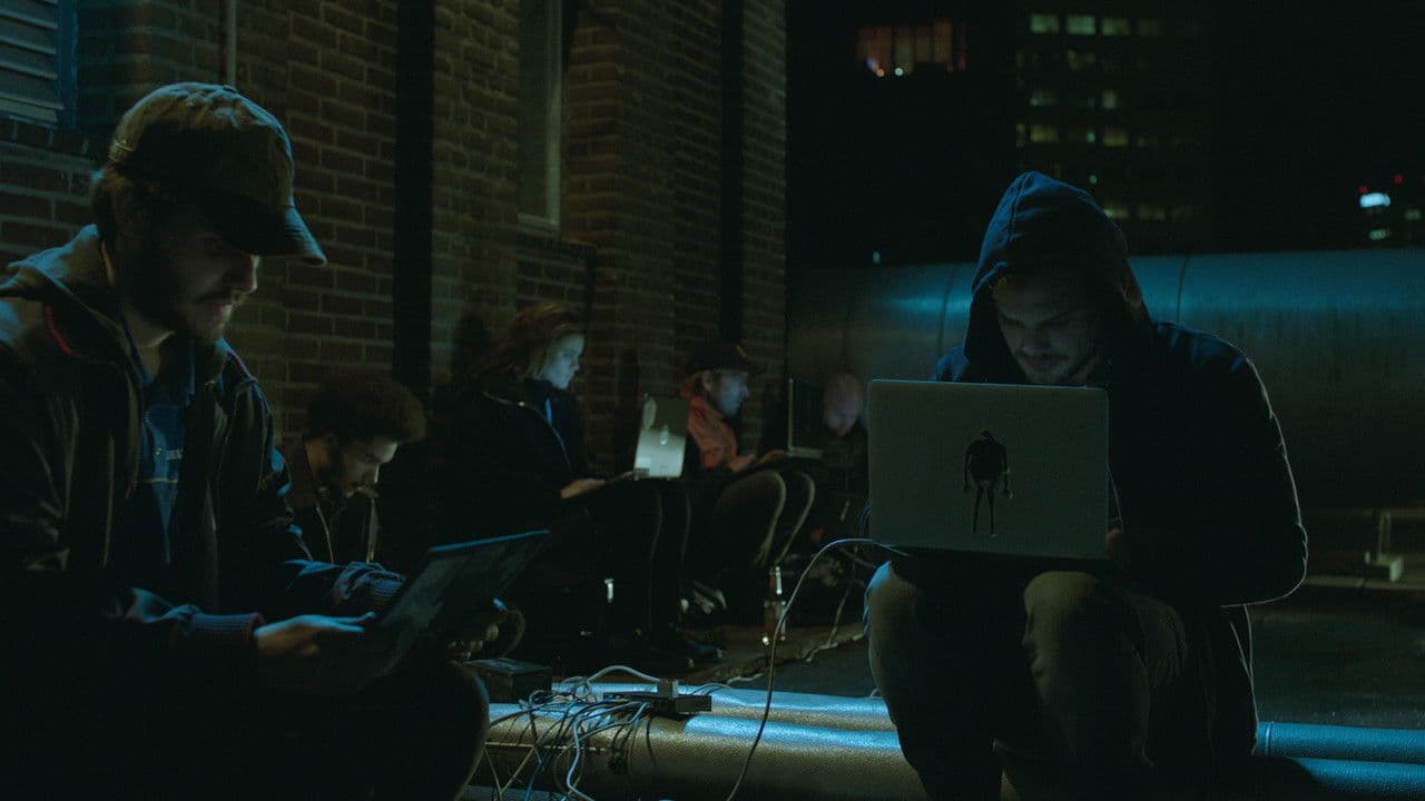 Het bestandの背景画像