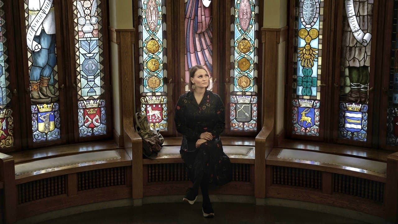 Máhccan – Kotiinpaluuの背景画像