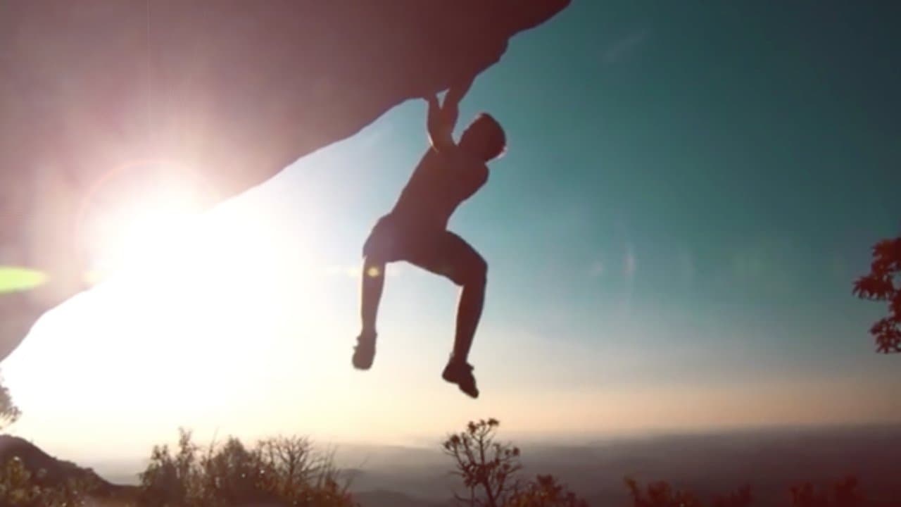 Reachの背景画像