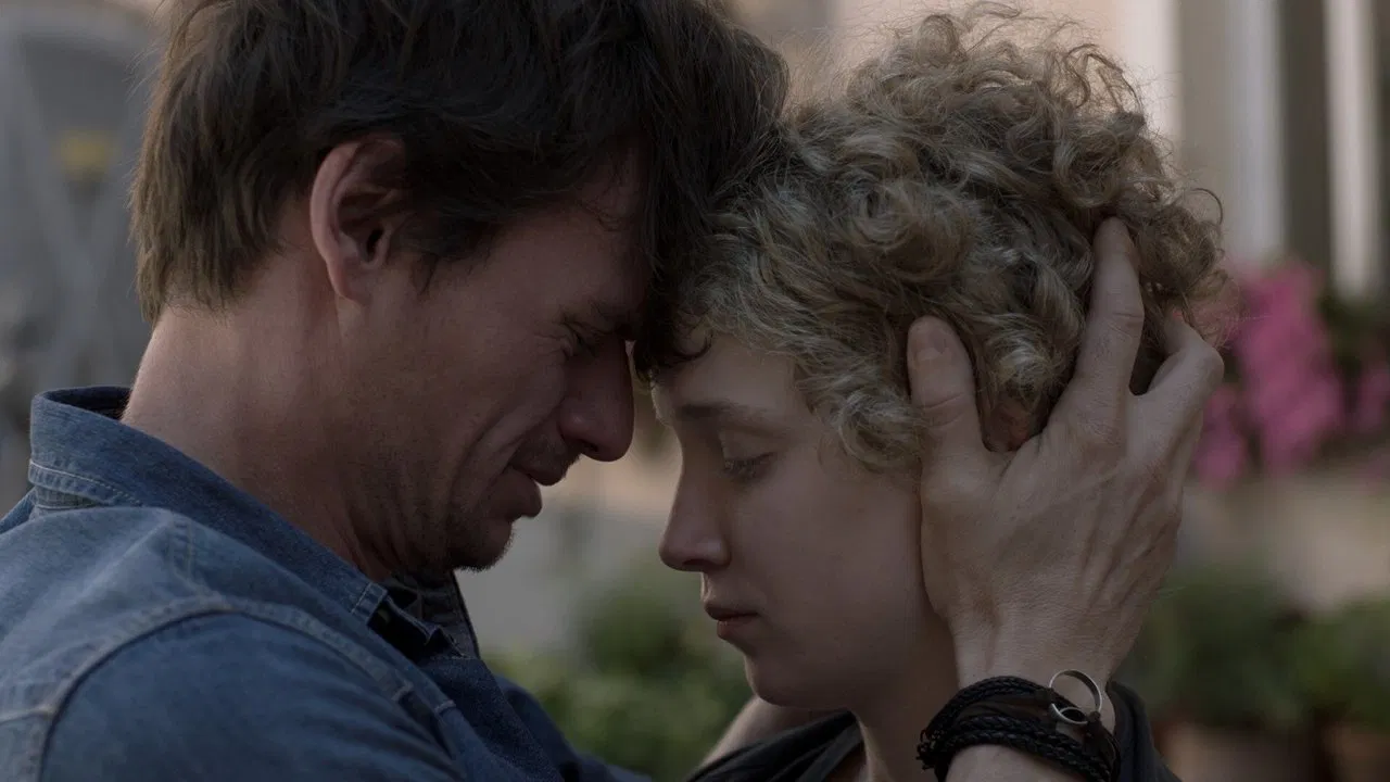 Skupajの背景画像