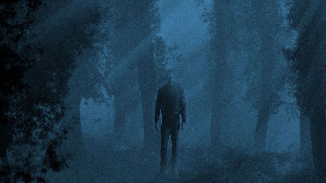 L'ombra del lupoの背景画像