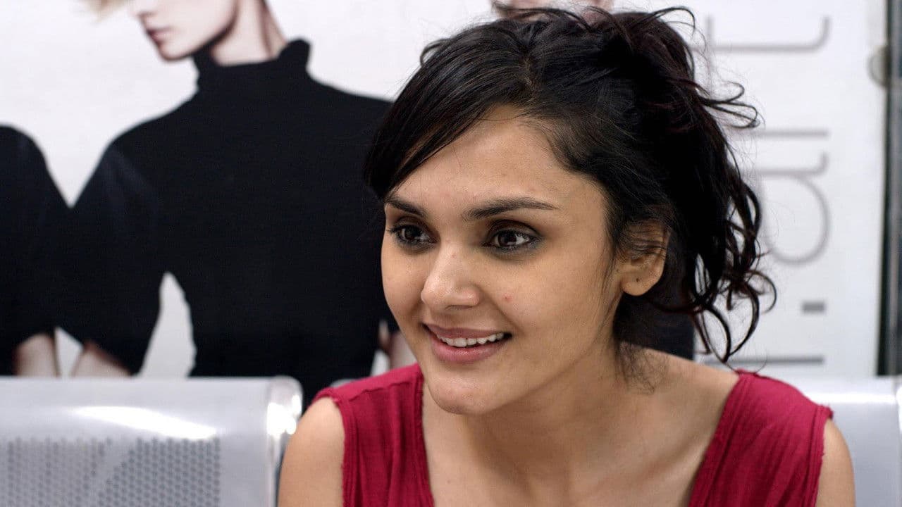 Thoda Lutf Thoda Ishqの背景画像