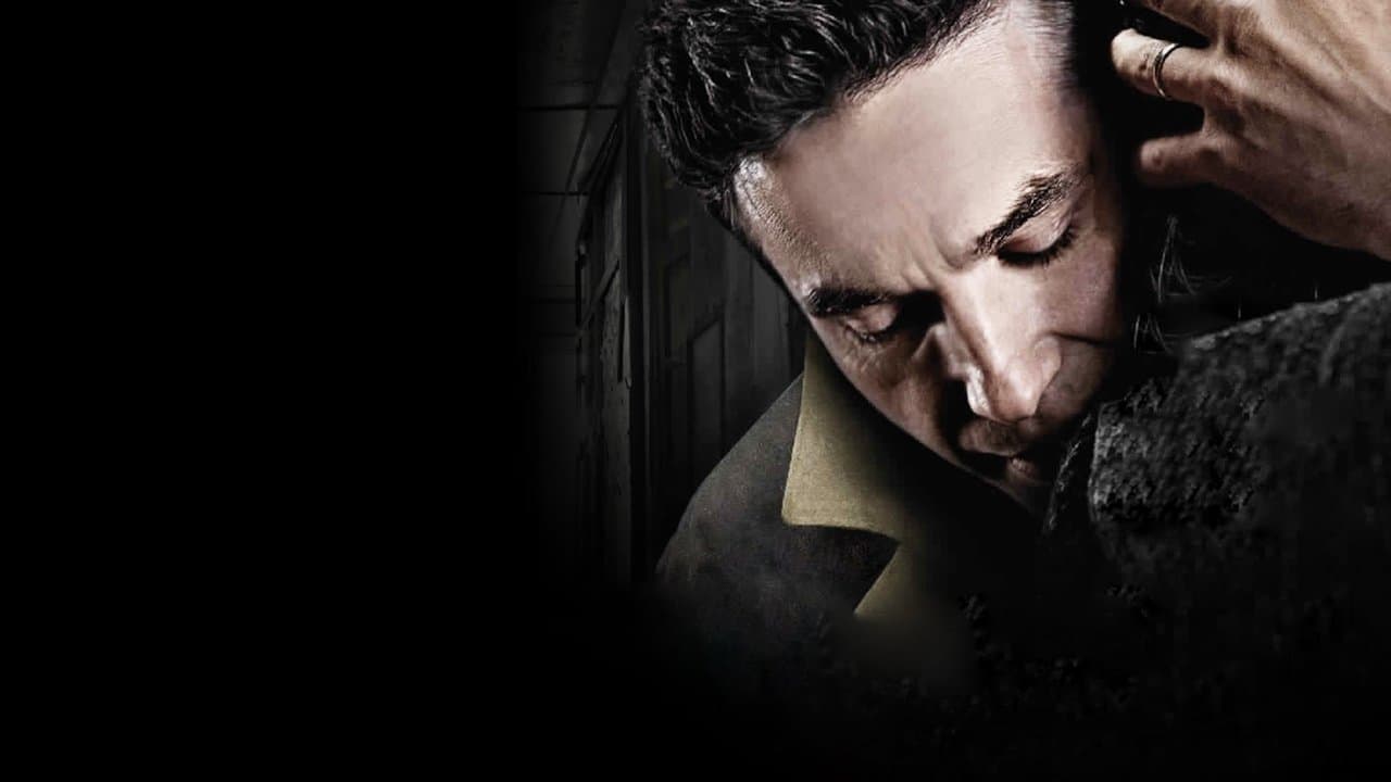 Lęk wysokościの背景画像