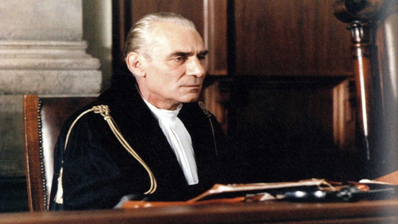 Porte aperteの背景画像