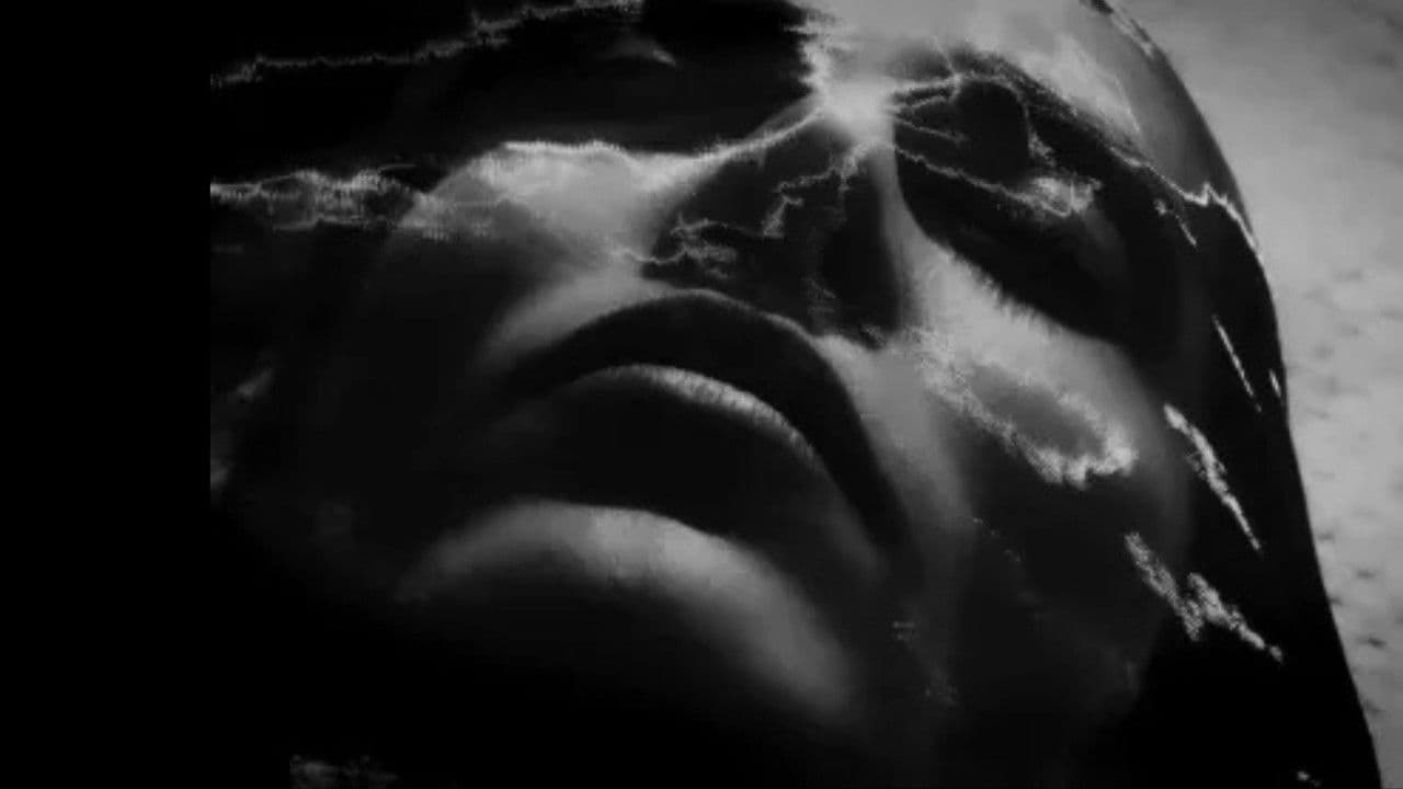 Salve Materの背景画像