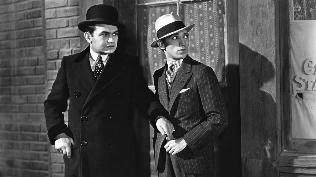 Little Caesarの背景画像