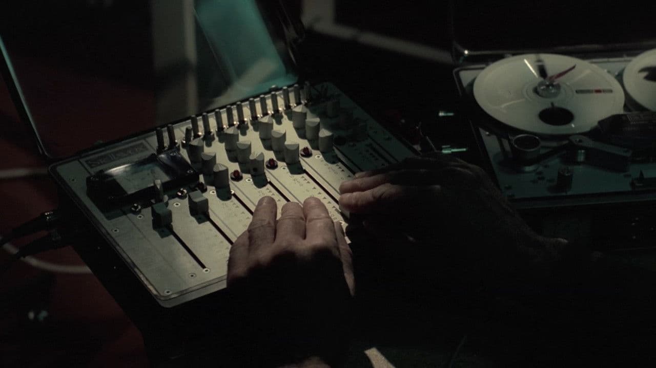 パート2の背景画像